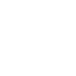 今年会 | 官方网站