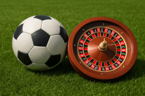 经典地主红包版游戏界面